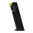 Taurus TX9 Magazine 9mm 19-Rounds - Taurus