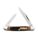 Schrade 104OT Old Timer Minuteman - Old Timer