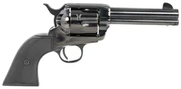 Taylors and Co 1873 SAO .45 Colt 4.75 Barrel 6-Rounds - Taylors and Company
