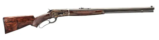 Taylors and Co 1886 Far West Walnut .45-70 GOVT 26 Barrel 8-Rounds - Taylors and Company