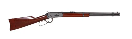 aylors and Co 1894 Carbine Walnut .30-30 20 Barrel 10-Rounds - Taylors and Company