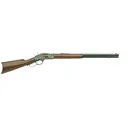 Taylors and Co. 200A 1873 Winchester .45LC 24.25 - Taylors and Company