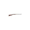 Taylors and Co. 1885 Low WALL 22 LR 30 inch Octagon - Taylors and Company