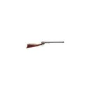 Taylors and Co. 1873 Revolver Carbine .45LC 18 inch - Taylors and Company