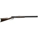 Taylors and Co. 920.285 1886 Lever 45-70 Octagon 26 - Taylors and Company