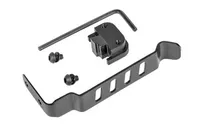 Techna Clip Belt Clip Ambidextrous for S&W SD9VE / SD40VE - Techna Clip