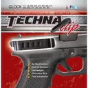 Techna Clip Glock Belt Clip for Glock 20/21/21SF/29+ - Techna Clip