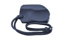 Techna Clip KELTEC P3AT RH BLK - Techna Clip