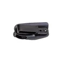 Techna Carry Minimalist IWB Holster for Ruger LCP Ambi - Techna Clips