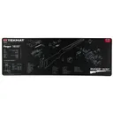 TekMat Ultra Mat 15x44 for Ruger 10/22 - TekMat