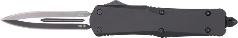 Templar Knife Gen 2 3.5 Dagger Blade - Templar Knife
