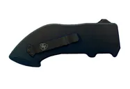 Templar Knife Squire Utility OTF 5.38 Plain Edge Razor Blade - Templar Knife