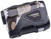 Tenpoint Align 800 Rangefinder 6x - TenPoint