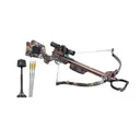 Tenpoint GT FLEX Package - TenPoint