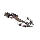 Tenpoint PHANTOM CLS-S with ACU Draw - TenPoint