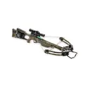 Tenpoint Turbo XLT Package ACUD and Scope - TenPoint