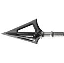 Tenpoint EVO-X Montec Broadhead 100-Grain - TenPoint
