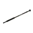 Tenpoint STEDDY EDDY CB Monopod SYS - TenPoint