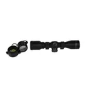 Tenpoint Wicked Ridge 3X Multi Line Scope - TenPoint