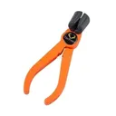 Tenpoint BEDNAR PERFECT Puller - TenPoint