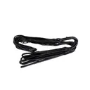 Tenpoint HCA-12612 Crossbow Cables - TenPoint