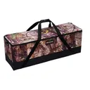 Tenpoint Tenpoint TRAVEL Case - TenPoint