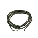 Tenpoint ACUDRAW REPL Draw Cord - TenPoint