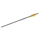 Tenpoint Tracer 2219 Aluminum Bolt 20 inch - TenPoint