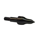 Tenpoint Points 100gr (Per 72) - TenPoint