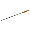 Tenpoint Tracer Carbine Bolt 20-inch 3PACK - TenPoint