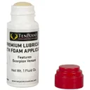 Tenpoint Premium Lubricant w/ Foam Applicator 1 fl oz - TenPoint