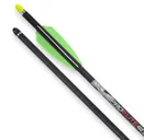 Tenpoint Pro Elite 400 Carbon Arrows 20 410 Grain 36-Pack - TenPoint