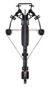 TenPoint CB16001-8411 Venom Xtra w/Package - TenPoint