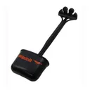 Tenpoint Wicked RIDGE Quiver 3-Arrow - TenPoint