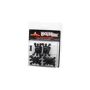 Tenpoint Wicked RIDGE DAMPENING Kit - TenPoint