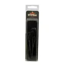 Tenpoint Wicked RIDGE Cables - TenPoint