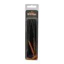 Tenpoint Wicked RIDGE StRings - TenPoint