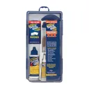 Tetra 758 VPIII Universal Cleaning Kit - Tetra
