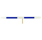 Tetra 950 .22-.45CAL Bore Guide - Tetra