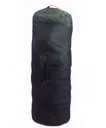 Texsport DUFFLE Bag 42X25 OD - Texsport