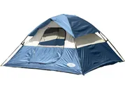 Texsport HAYDEN 7X7 Dome Tent - Texsport