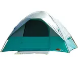 Texsport Tent Cool Canyon - Texsport
