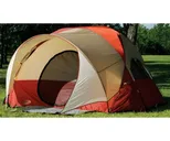 Texsport Tent Clear CREEK VestIBULE - Texsport