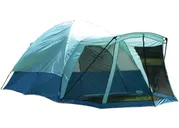 Texsport Mount BREEZE 10X15 SCREN TNT - Texsport