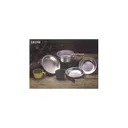 Texsport COOK Set 2 PERSON - Texsport