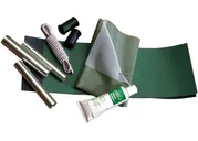 Texsport Tent Repair Kit - Texsport