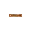 Texsport GLO STIX Orange LITE - Texsport