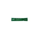 Texsport GLO STIX Green LITE - Texsport