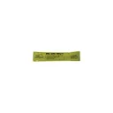 Texsport GLO STIX Yellow LITE - Texsport