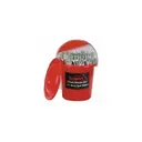 Texsport STAKE 9IN 170CT BUK - Texsport